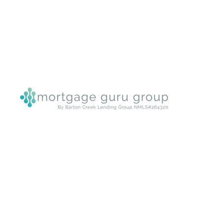 McDougall Mortgage Guru Group - Todd